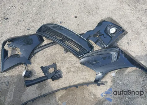 2014 Toyota Corolla S Plus from USA, damaged, VIN 2T1BURHE4EC098934